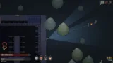 Screenshot #6 - Last Group Out