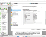 Screenshot #4 - PDF-XChange Viewer