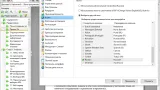 Screenshot #4 - PDF-XChange Viewer