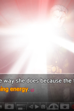 Screenshot #7 - Uberich: Advent Sinners