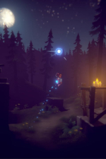 Screenshot #7 - Little Bug