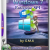 Windows 7 Enterprise SP1 v.30.03.18 G.M.A. (x64) с обновлениями
