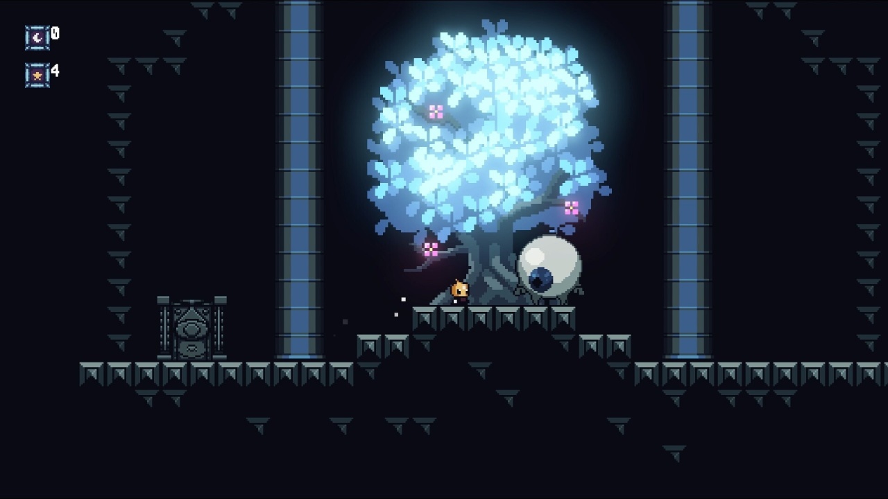 Screenshot #7 - Selas