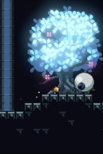 Screenshot #7 - Selas