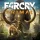 Far Cry: Primal: +18 трейнер