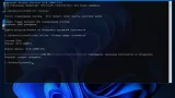 Screenshot #25 - Windows 11 21H2 Build 22000.318 Compact & FULL