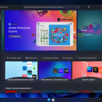 Screenshot #5 - Windows 11 Pro by OneSmiLe 25H2 build 279345.1