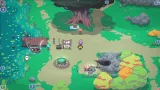 Screenshot #1 - Cauldron
