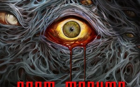 Post Trauma