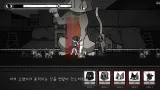 Screenshot #5 - Finding Sparky