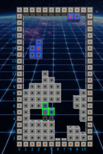 Screenshot #5 - Qu-tros