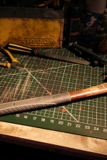 Screenshot #5 - Dead Island 2