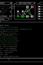 Screenshot #1 - Untrusted