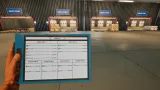 Screenshot #3 - Storage Guys
