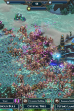 Screenshot #10 - WARCANA