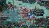 Screenshot #10 - WARCANA