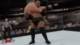 Screenshot #12 - WWE 2K16