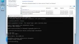 Screenshot #3 - Windows 11 Pro 21H2 22000.258 x64 ru by SanLex