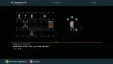 Screenshot #5 - Kingdom Shell