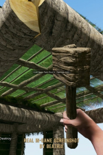 Screenshot #5 - Escape The Pacific