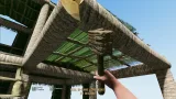 Screenshot #5 - Escape The Pacific