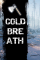 Cold Breath