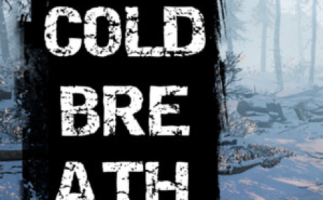 Cold Breath