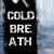 Cold Breath