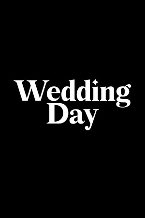 Garfield Kart 2 - All You Can Drift