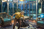Screenshot #6 - CLUEDO: THE OFFICIAL EDITION 2.6.0