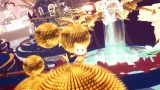 Screenshot #1 - Lumos