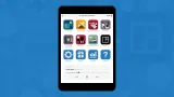 Screenshot #1 - Simogo Legacy Collection