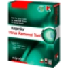 Kaspersky Virus Removal Tool