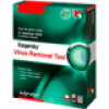 Kaspersky Virus Removal Tool