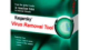Kaspersky Virus Removal Tool