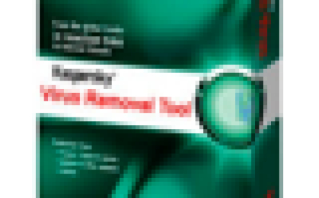 Kaspersky Virus Removal Tool