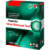 Kaspersky Virus Removal Tool