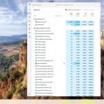 Screenshot #5 - Windows 11 LTSC / IoT LTSC 2024 [26100.2605] 24H2 by Izual Soft