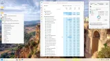 Screenshot #5 - Windows 11 LTSC / IoT LTSC 2024 [26100.2605] 24H2 by Izual Soft