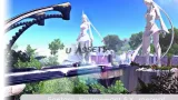 Screenshot #1 - Fantasy Environment part2