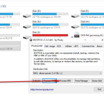 Screenshot #10 - Windows 10 x86 x64 AIO Release by StartSoft 03-04 2018