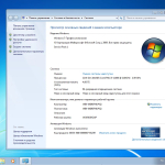 Screenshot #2 - Windows 7/10/11 Pro х86-x64 by systemp 21.11.10
