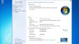 Screenshot #2 - Windows 7/10/11 Pro х86-x64 by systemp 21.11.10