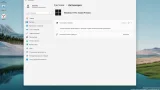 Screenshot #5 - Windows 11 23H2 x64 Русская by OneSmiLe [26040.1000]