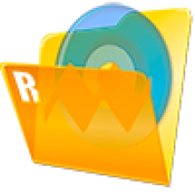 R-Drive Image 7.2 Build 7203 + key + BootCD 