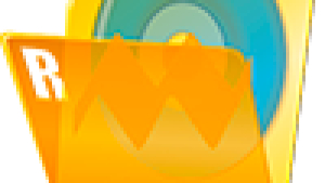 R-Drive Image 7.2 Build 7203 + key + BootCD 