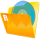 R-Drive Image 7.2 Build 7203 + key + BootCD