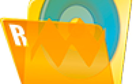 R-Drive Image 7.2 Build 7203 + key + BootCD 