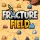 Fracture Field: +44 трейнер