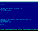 Screenshot #2 - FAR Manager v3.0.6161 x64 bit русская версия